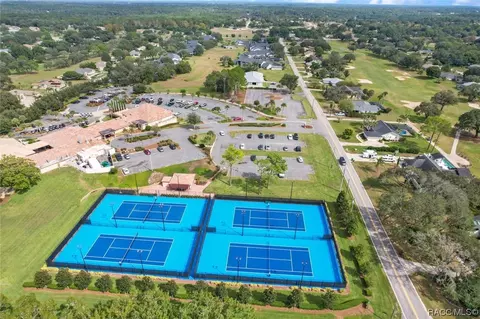 370 E Glassboro Ct #3A, Hernando, FL 34442 photo 31