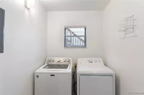 370 E Glassboro Ct #3A, Hernando, FL 34442 photo 12