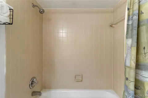 370 E Glassboro Ct #3A, Hernando, FL 34442 photo 17