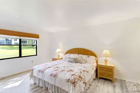 370 E Glassboro Ct #3A, Hernando, FL 34442 photo 21
