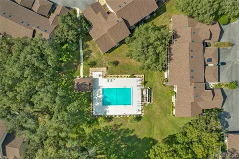370 E Glassboro Ct #3A, Hernando, FL 34442 photo 25