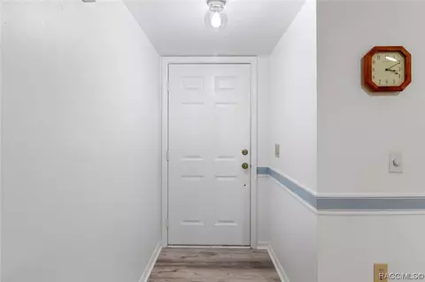 370 E Glassboro Ct #3A, Hernando, FL 34442 photo 3