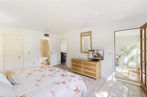 370 E Glassboro Ct #3A, Hernando, FL 34442 photo 20
