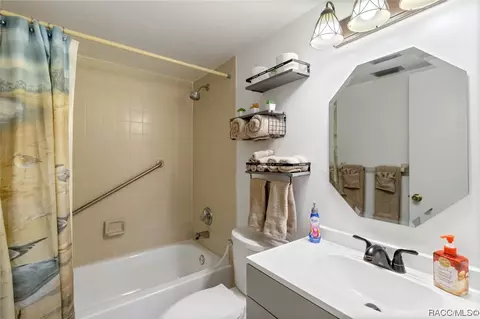 370 E Glassboro Ct #3A, Hernando, FL 34442 photo 22