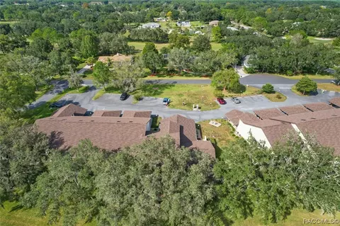 370 E Glassboro Ct #3A, Hernando, FL 34442 photo 27