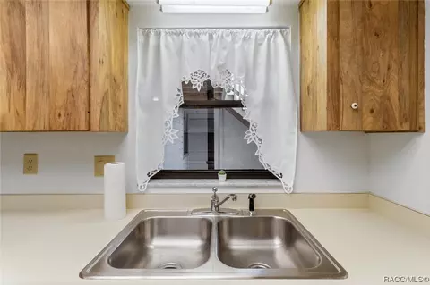 370 E Glassboro Ct #3A, Hernando, FL 34442 photo 10
