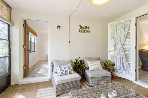 370 E Glassboro Ct #3A, Hernando, FL 34442 photo 18