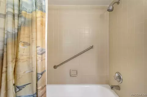 370 E Glassboro Ct #3A, Hernando, FL 34442 photo 16