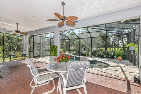 3700 N Grayhawk Loop, Lecanto, FL 34461 photo 18