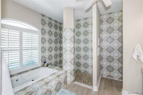 3700 N Grayhawk Loop, Lecanto, FL 34461 photo 21