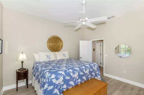 3700 N Grayhawk Loop, Lecanto, FL 34461 photo 25