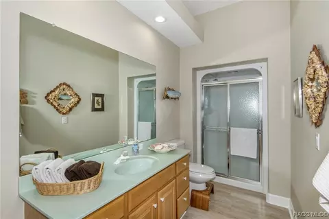 3700 N Grayhawk Loop, Lecanto, FL 34461 photo 28