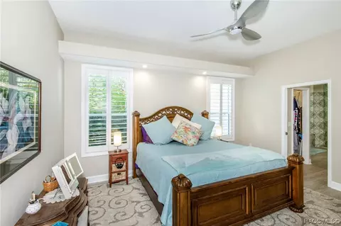 3700 N Grayhawk Loop, Lecanto, FL 34461 photo 20