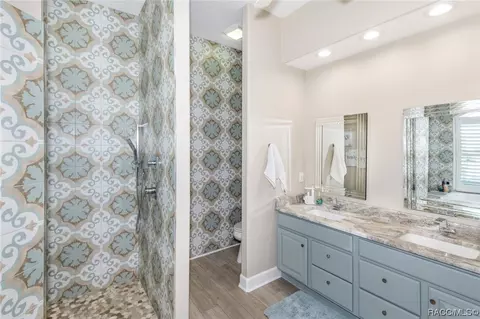 3700 N Grayhawk Loop, Lecanto, FL 34461 photo 22