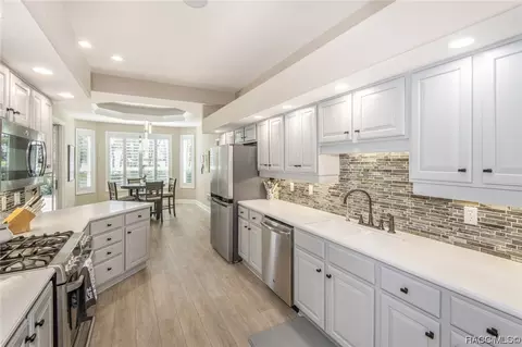 3700 N Grayhawk Loop, Lecanto, FL 34461 photo 13