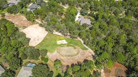3700 N Grayhawk Loop, Lecanto, FL 34461 photo 38