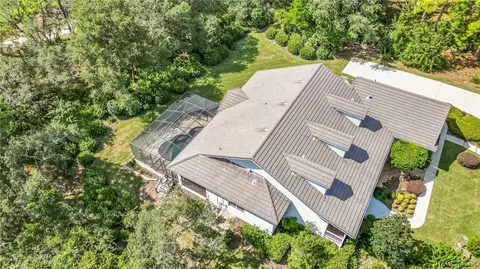 3700 N Grayhawk Loop, Lecanto, FL 34461 photo 39