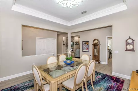 3700 N Grayhawk Loop, Lecanto, FL 34461 photo 10