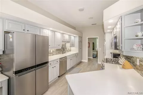 3700 N Grayhawk Loop, Lecanto, FL 34461 photo 11