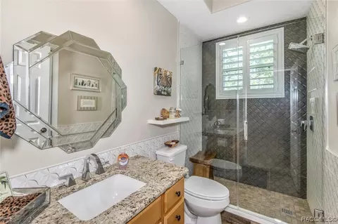 3700 N Grayhawk Loop, Lecanto, FL 34461 photo 26