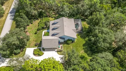 3700 N Grayhawk Loop, Lecanto, FL 34461 photo 37