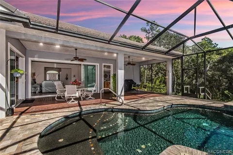 3700 N Grayhawk Loop, Lecanto, FL 34461 photo 36