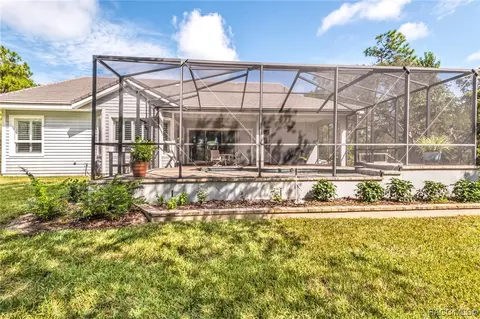 3700 N Grayhawk Loop, Lecanto, FL 34461 photo 42