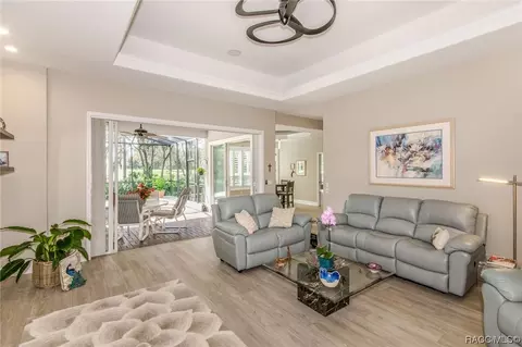 3700 N Grayhawk Loop, Lecanto, FL 34461 photo 7
