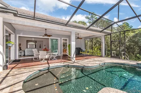 3700 N Grayhawk Loop, Lecanto, FL 34461 photo 43