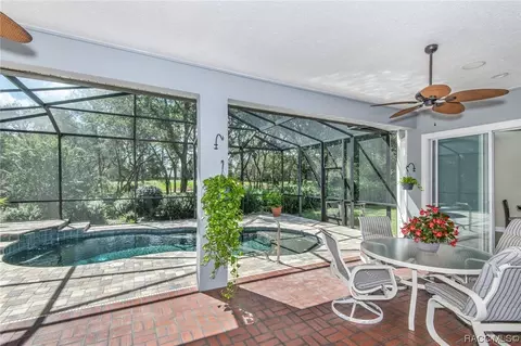 3700 N Grayhawk Loop, Lecanto, FL 34461 photo 17