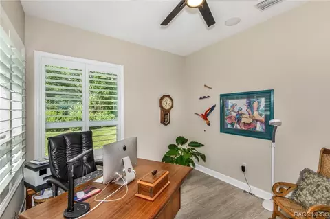 3700 N Grayhawk Loop, Lecanto, FL 34461 photo 23