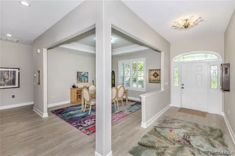 3700 N Grayhawk Loop, Lecanto, FL 34461 photo 6