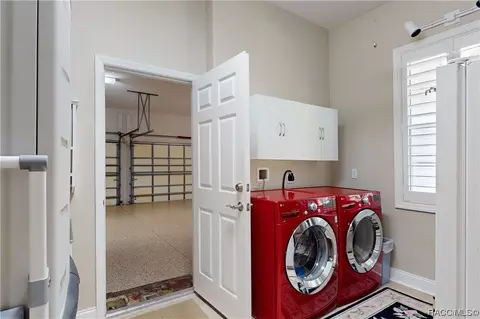 3700 N Grayhawk Loop, Lecanto, FL 34461 photo 31