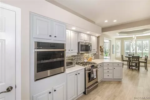 3700 N Grayhawk Loop, Lecanto, FL 34461 photo 12