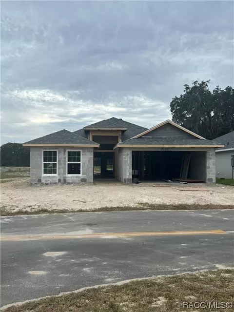 167 Bittern Loop, Inverness, FL 34453 photo 9