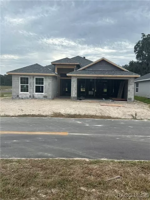 167 Bittern Loop, Inverness, FL 34453 photo 10