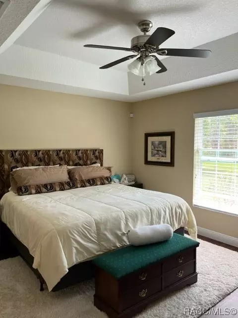 1517 E Cleveland St, Hernando, FL 34442 photo 14