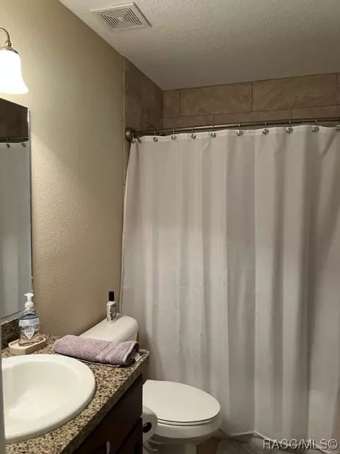 1517 E Cleveland St, Hernando, FL 34442 photo 12
