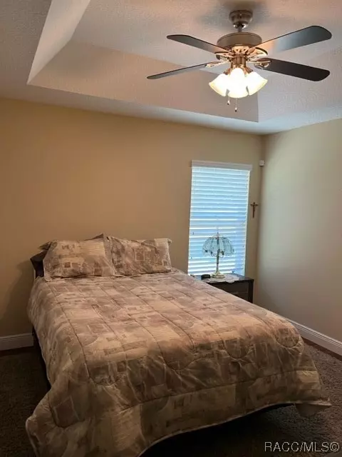 1517 E Cleveland St, Hernando, FL 34442 photo 13