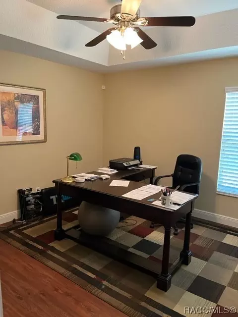 1517 E Cleveland St, Hernando, FL 34442 photo 11