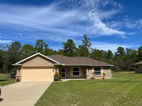 1517 E Cleveland St, Hernando, FL 34442 photo 2