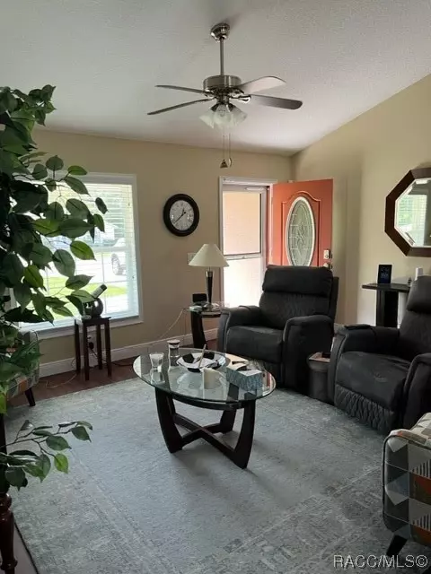1517 E Cleveland St, Hernando, FL 34442 photo 9