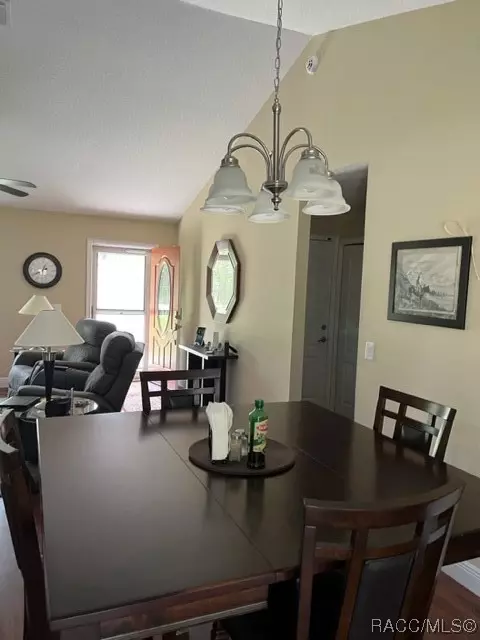 1517 E Cleveland St, Hernando, FL 34442 photo 7