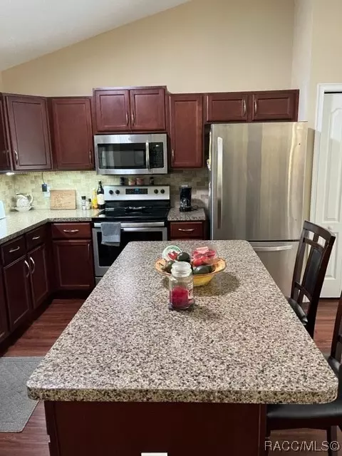 1517 E Cleveland St, Hernando, FL 34442 photo 4