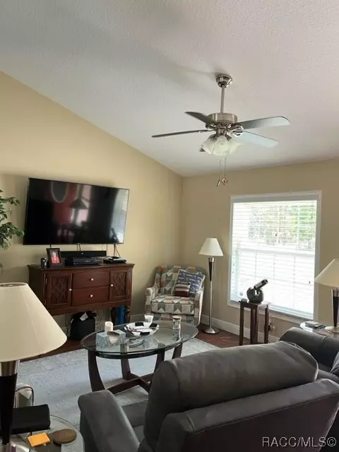 1517 E Cleveland St, Hernando, FL 34442 photo 10