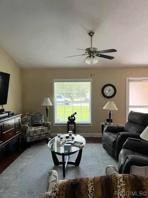 1517 E Cleveland St, Hernando, FL 34442 photo 8