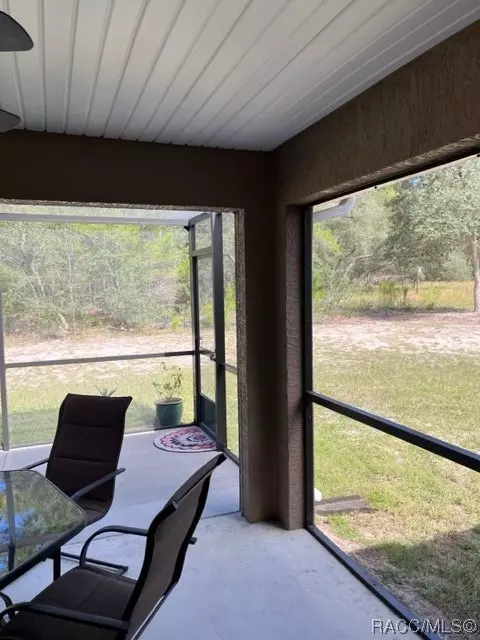 1517 E Cleveland St, Hernando, FL 34442 photo 19