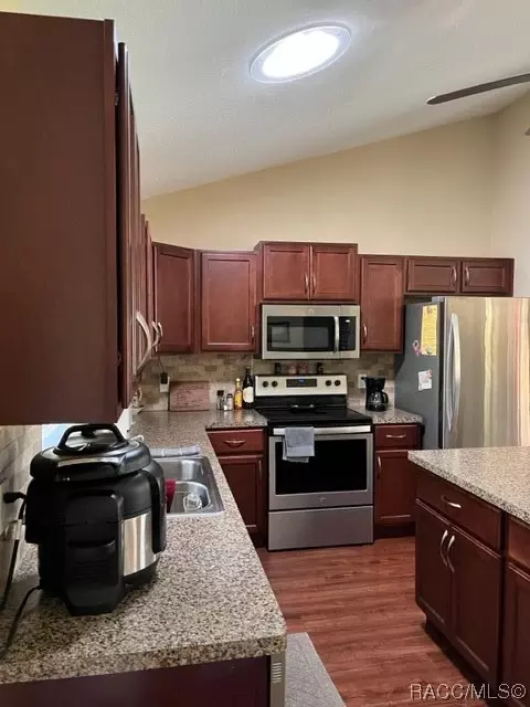 1517 E Cleveland St, Hernando, FL 34442 photo 6