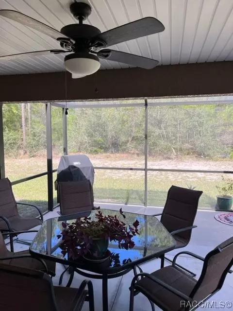 1517 E Cleveland St, Hernando, FL 34442 photo 18