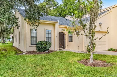 3344 S Royal Oaks Dr, Inverness, FL 34452